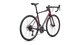 2026 Allez