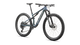 2025 Epic 8 Pro