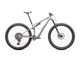 2025 Epic 8 EVO Expert