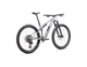 2025 Epic 8 EVO Expert