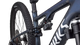 2026 S-Works Epic 8