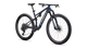 2026 S-Works Epic 8