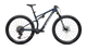 2026 S-Works Epic 8
