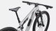 2026 Epic 8 Expert Di2