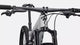2026 Epic 8 Expert Di2