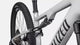 2026 Epic 8 Expert Di2