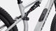 2026 Epic 8 Expert Di2