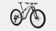 2026 Epic 8 Expert Di2