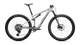 2026 Epic 8 Expert Di2