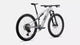 2026 Epic 8 Expert Di2