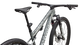 S-Works Epic 9