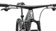 S-Works Epic 9