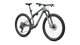 S-Works Epic 9