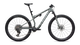 S-Works Epic 9