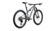 S-Works Epic 9