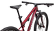 S-Works Epic 9