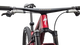 S-Works Epic 9
