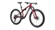 S-Works Epic 9