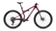 S-Works Epic 9