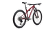 S-Works Epic 9