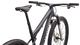 S-Works Epic 9 Ultralight LTD
