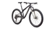 S-Works Epic 9 Ultralight LTD