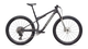 S-Works Epic 9 Ultralight LTD