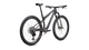 S-Works Epic 9 Ultralight LTD