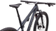 Epic 9 Pro