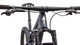 Epic 9 Pro