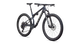 Epic 9 Pro