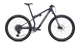 Epic 9 Pro
