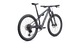 Epic 9 Pro