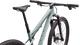 Epic 9 Expert