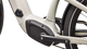 2026 Como 4.0