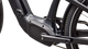 2026 Como 4.0