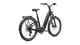 2026 Como 4.0