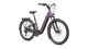 2026 Como 4.0