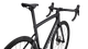 Tarmac SL7 Expert