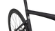 Tarmac SL7 Expert