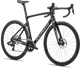 Tarmac SL7 Expert