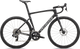 Tarmac SL7 Expert