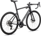 Tarmac SL7 Expert