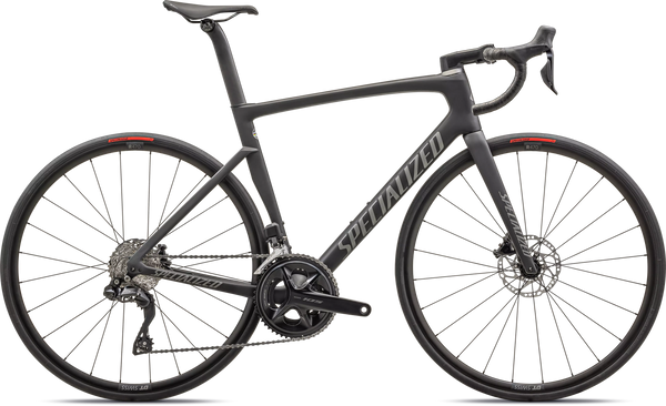 2025 Tarmac SL7 Comp- Shimano 105 Di2