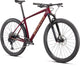 Epic Hardtail Comp