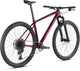 Epic Hardtail Comp