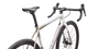 2026 Crux Comp