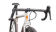 2026 Crux Comp