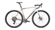 2026 Crux Comp