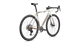 2026 Crux Comp